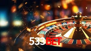533bet.com