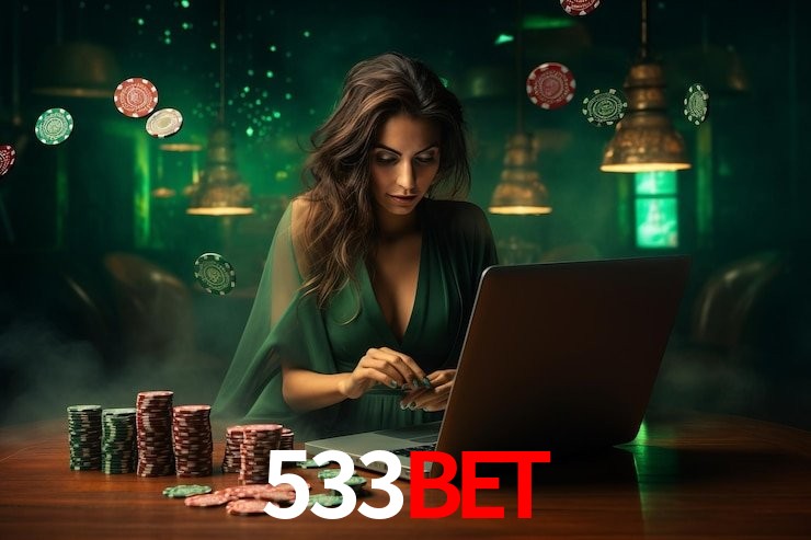 533bet,533bet.com