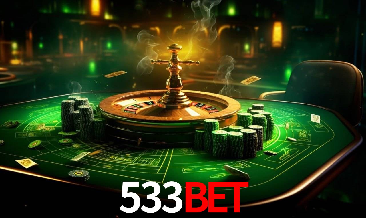 533bet,533bet.com