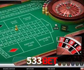 533bet login
