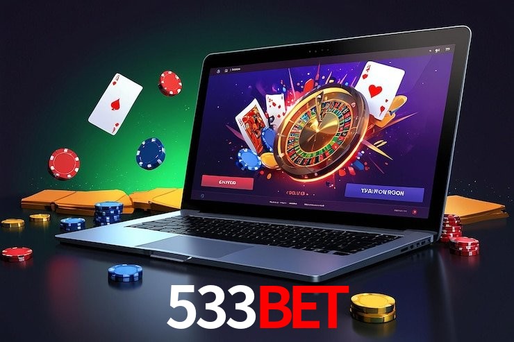 533bet,533bet.com